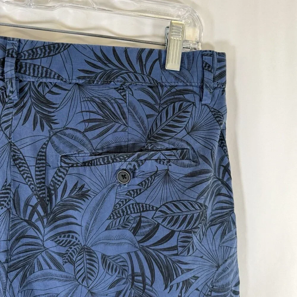 Banana Republic waist 33